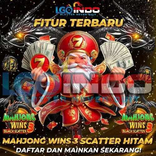 WEBHOKI88 ❄️ Situs Web hoki Slot88 Resmi Terpercaya